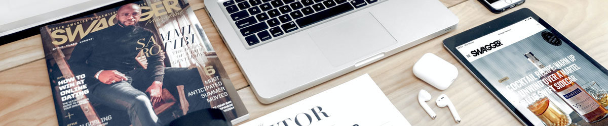 臺灣110噸沖床電路原理圖與原程序下載